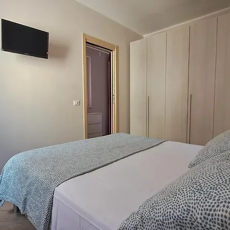 Guest house Roma Express *