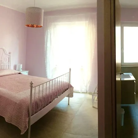 Roma Express 3*